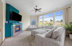 3504 W 34th Ave, Kennewick, WA 99337
