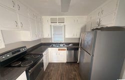 2316 3RD STREET, CENTER POINT, AL 35215