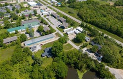 800 S 2nd Street, Versailles, MO 65084