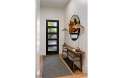212 N Broadway Avenue, Bozeman, MT 59715