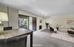 2227 Canyon Blvd, Boulder, CO 80302