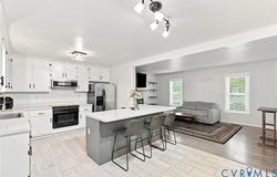 9330 Ravensworth Court, Hanover, VA 23116