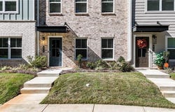 822 Glennferry Bend, Mableton, GA 30126