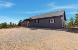 HAWKRIGHT RD, Custer, SD 57730