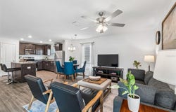 14334 HOLLY HAMMOCK Lane, BROOKSVILLE, FL 34613