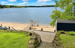 2026 THE POINT RD E, Tomahawk, WI 54487