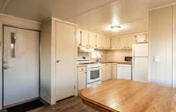 1511 Mydland Road, Sheridan, WY 82801