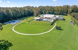 230 DUMMYLINE Road, Madisonville, LA 70447