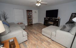 1302 S Gary, Monahans, TX 79756