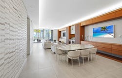 515 Valencia Ave, Coral Gables, FL 33134