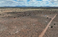 3179 S Glendale Road, Williams, AZ 86046