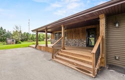 4879 COUNTY ROAD A, OSHKOSH, WI 54901-9618