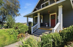 106 7th St, Prosser, WA 99350-1127