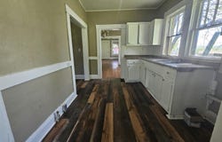 3012 ANNISTON AVENUE, BIRMINGHAM, AL 35208