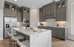 172 Serenity Drive, Lorena, TX 76655