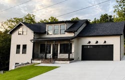 21790 Lomax, St Robert, MO 65584