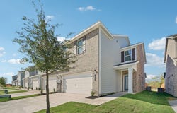 944 Penrose, Cedar Hill, TX 75104