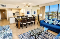 500 PADRE BLVD., SOUTH PADRE ISLAND, TX 78597