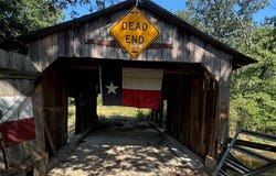 335 S Fm 80, Teague, TX 75860