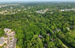 4102 Gregory Drive, Middletown, OH 45005