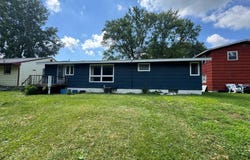 188 Ballantyne Rd, Syracuse, NY 13205