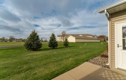 645 Ashley Lane, Owatonna, MN 55060