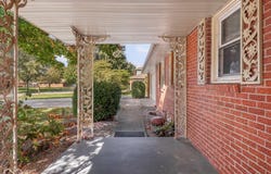 9008 Carriage Lane, Pendleton, IN 46064