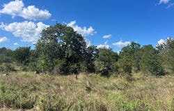 2266 Stagecoach Trail, Gordon, TX 76453