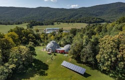 4745 PLANK RD, NATURAL BRIDGE, VA 24578