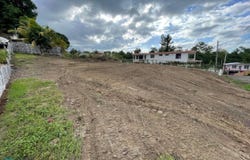 Mayaguez, Mayaguez, PR 00680