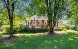 7337 Forest Ave, Hanover, MD 21076