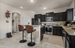 7416 RED CEDAR Drive, El Paso, TX 79911