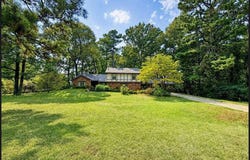 1211 Buck Wright Rd, Ashdown, AR 71822