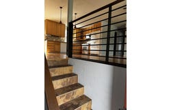 111 Park Avenue, Torrington, WY 82240