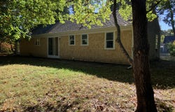 20 Harding Lane, West Yarmouth, MA 02673