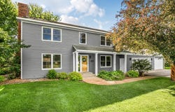 2009 Pleasant Avenue, Saint Cloud, MN 56303