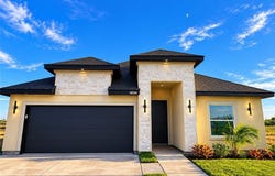 38504 Walker Road, Brownsville, TX 78521