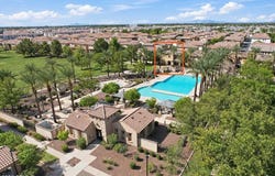 3713 E LESLIE Drive, Gilbert, AZ 85296