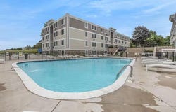 225 North Shore Drive, South Haven, MI 49090