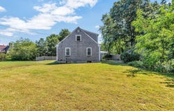 31 Park Drive, West Dennis, MA 02670