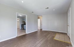26076 Colgate Street, Wayne, MI 48141