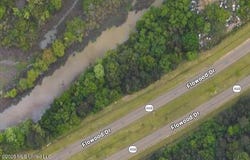 Flowood Drive, Flowood, MS 39232