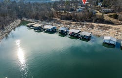 60 Chad Road, Galena, MO 65656