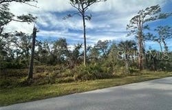 883 BOWMAN Terrace, PORT CHARLOTTE, FL 33953