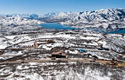 2019 E Perches Drive lot: 104, Hideout, UT 84036