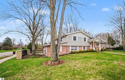 1320 E Lincoln, Mt Pleasant, MI 48858