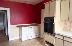 179 Front St, Winchendon, MA 01475