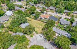 6200 Stiles Cv, Austin, TX 78721