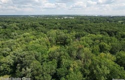 Van Born Road, Romulus, MI 48174