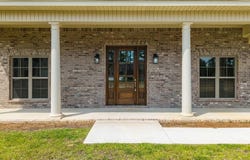 7 M D Thompson Rd, MOSELLE, MS 39459